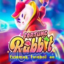 futemax futebol ao vivo sem anuncio